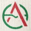 Alfacut Abrasives