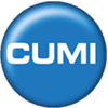 Carborundum Universal (CUMI)