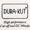 Dura Kut