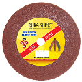 Dura Shine