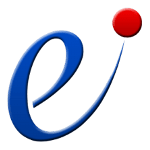Exporters India