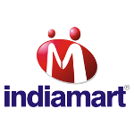 IndiaMART