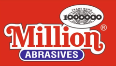 Milton Abrasives