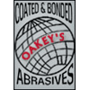 John Oakey & Mohan Ltd.