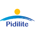 Pidilite Industries