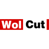Wolcut Abrasives